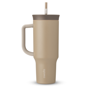40oz Tumbler