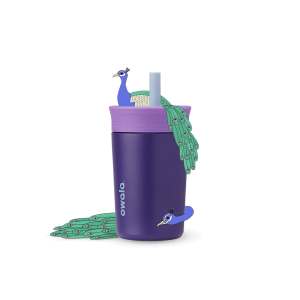 Kids’ Tumbler