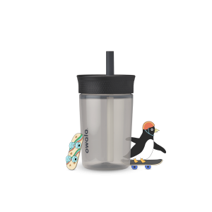 Kids’ Tumbler