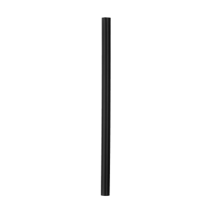 Replacement Straws