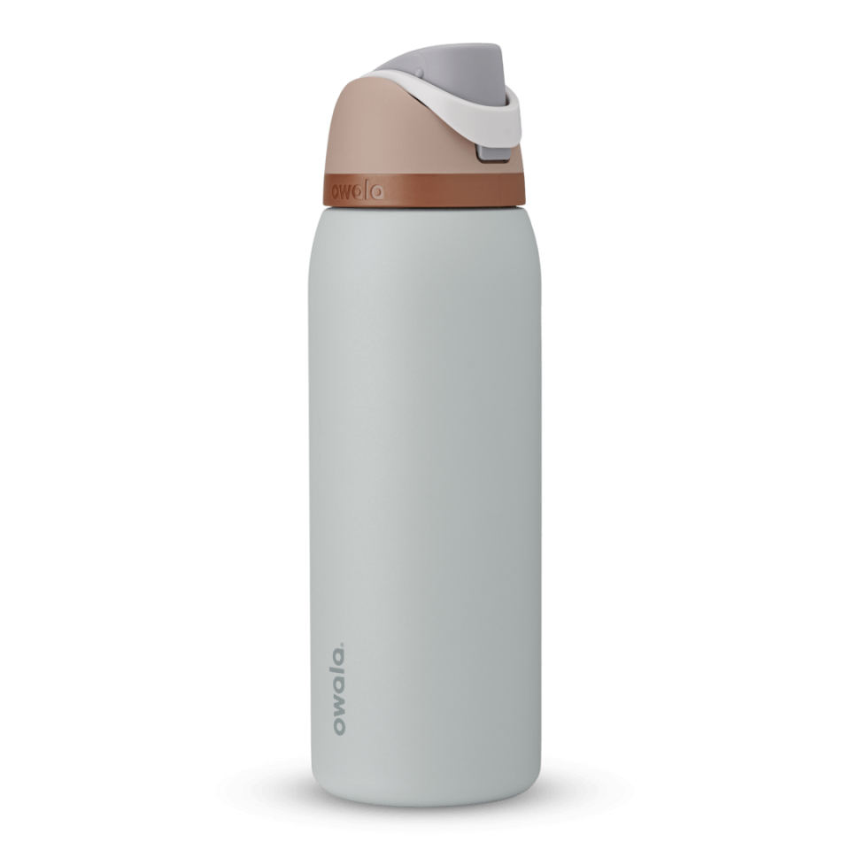 FreeSip