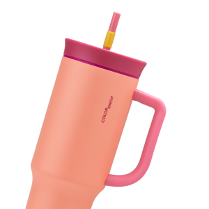 40oz Tumbler