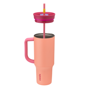 40oz Tumbler