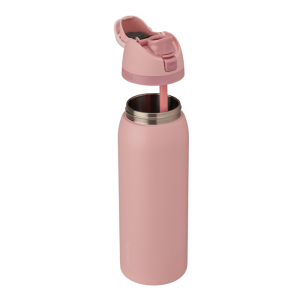 FreeSip