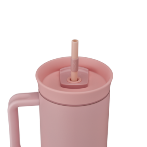 40oz Tumbler
