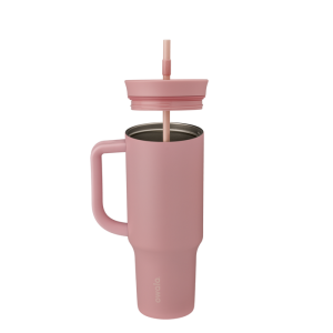 40oz Tumbler