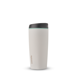 SmoothSips