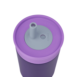 Kids’ Tumbler