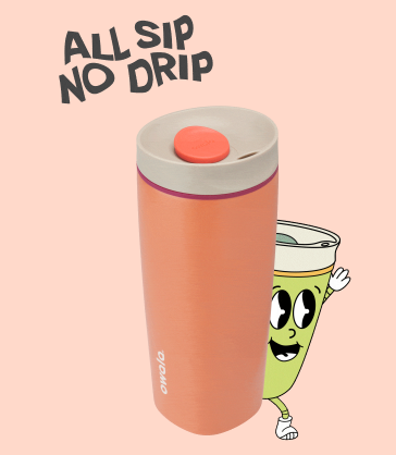 SmoothSip Slider