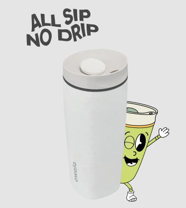 SmoothSip Slider