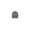 Replacement FreeSip Spout Gasket