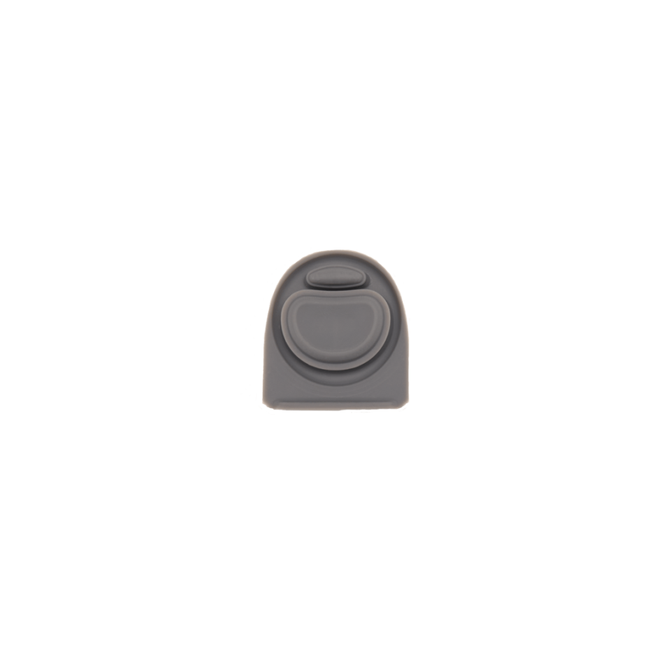Replacement FreeSip Spout Gasket