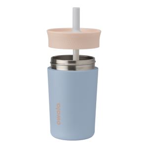 Kids’ Tumbler