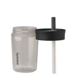 Kids’ Tumbler