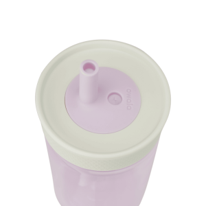 Kids’ Tumbler