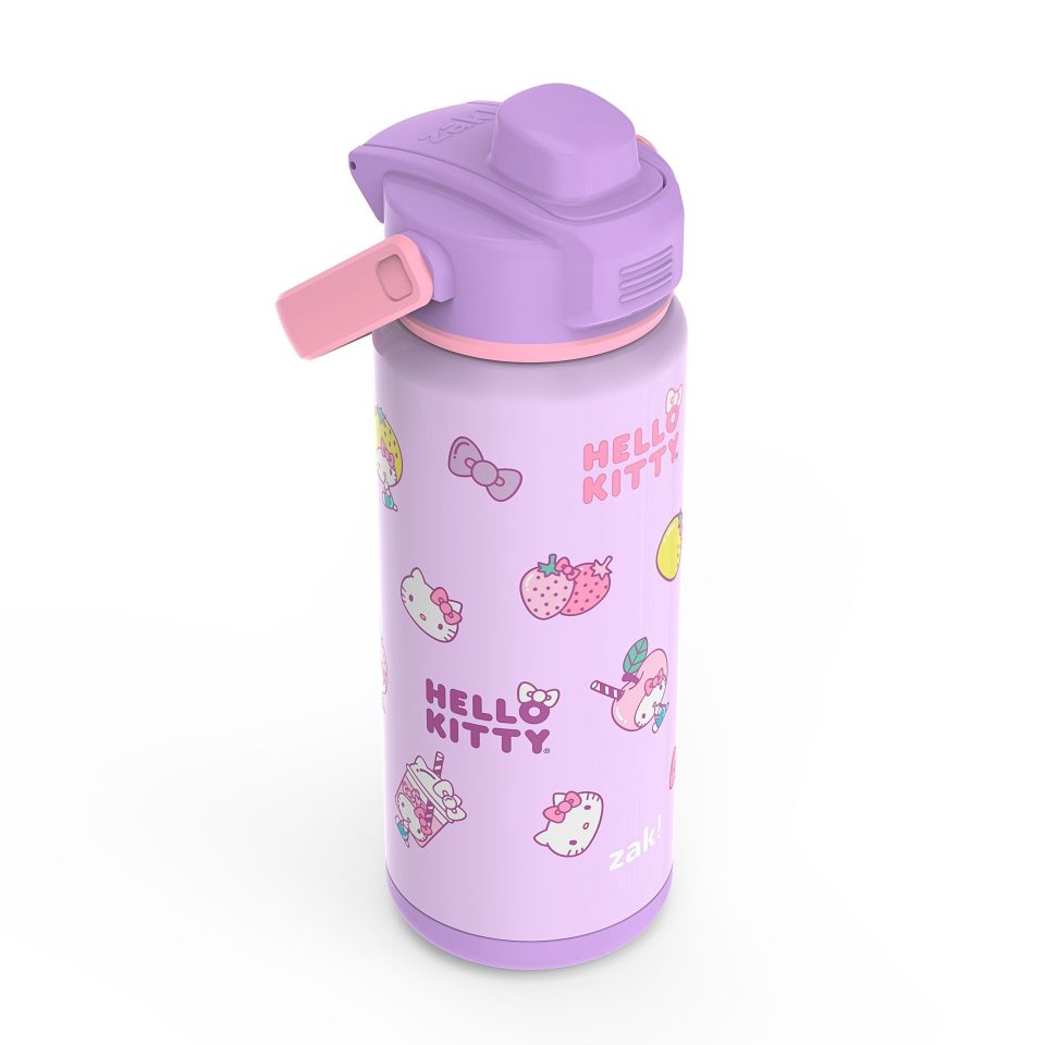 Beacon Insulated Bottle. 20 oz.