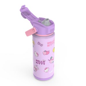 Beacon Insulated Bottle. 20 oz.