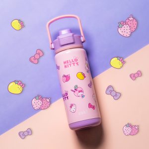 Beacon Insulated Bottle. 20 oz.
