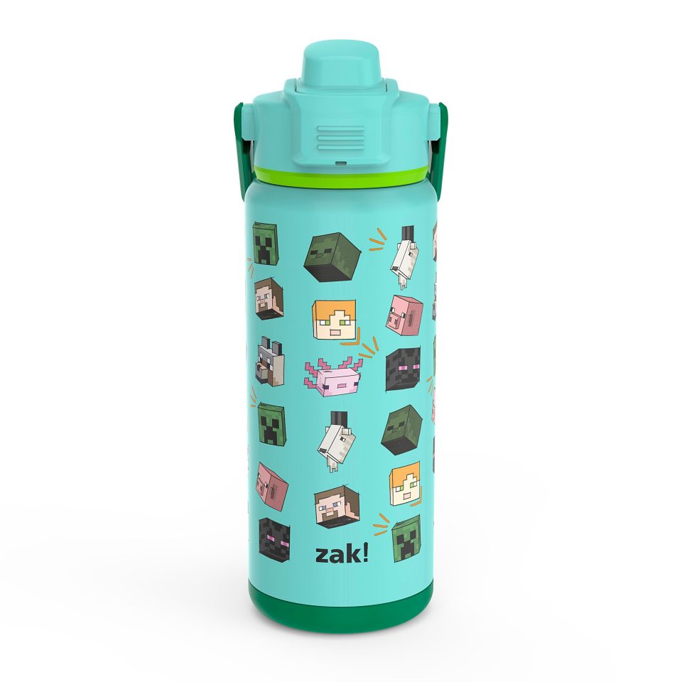 Beacon Insulated Bottle. 20 oz.