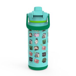 Beacon Insulated Bottle. 20 oz.