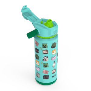 Beacon Insulated Bottle. 20 oz.