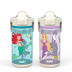 Beacon 2 Piece Bottle Set. 16 oz.