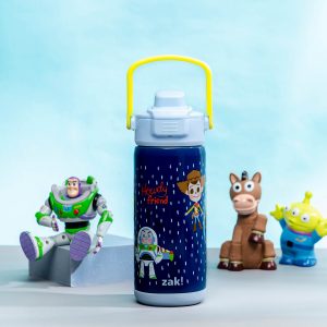 Beacon Insulated Bottle. 14 oz.