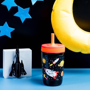 Kelso Insulated Tumbler. 12 oz.