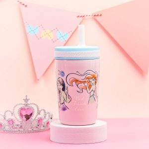 Kelso Insulated Tumbler. 12 oz.