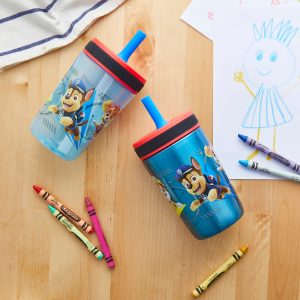 Kelso 3 Piece Tumbler Set