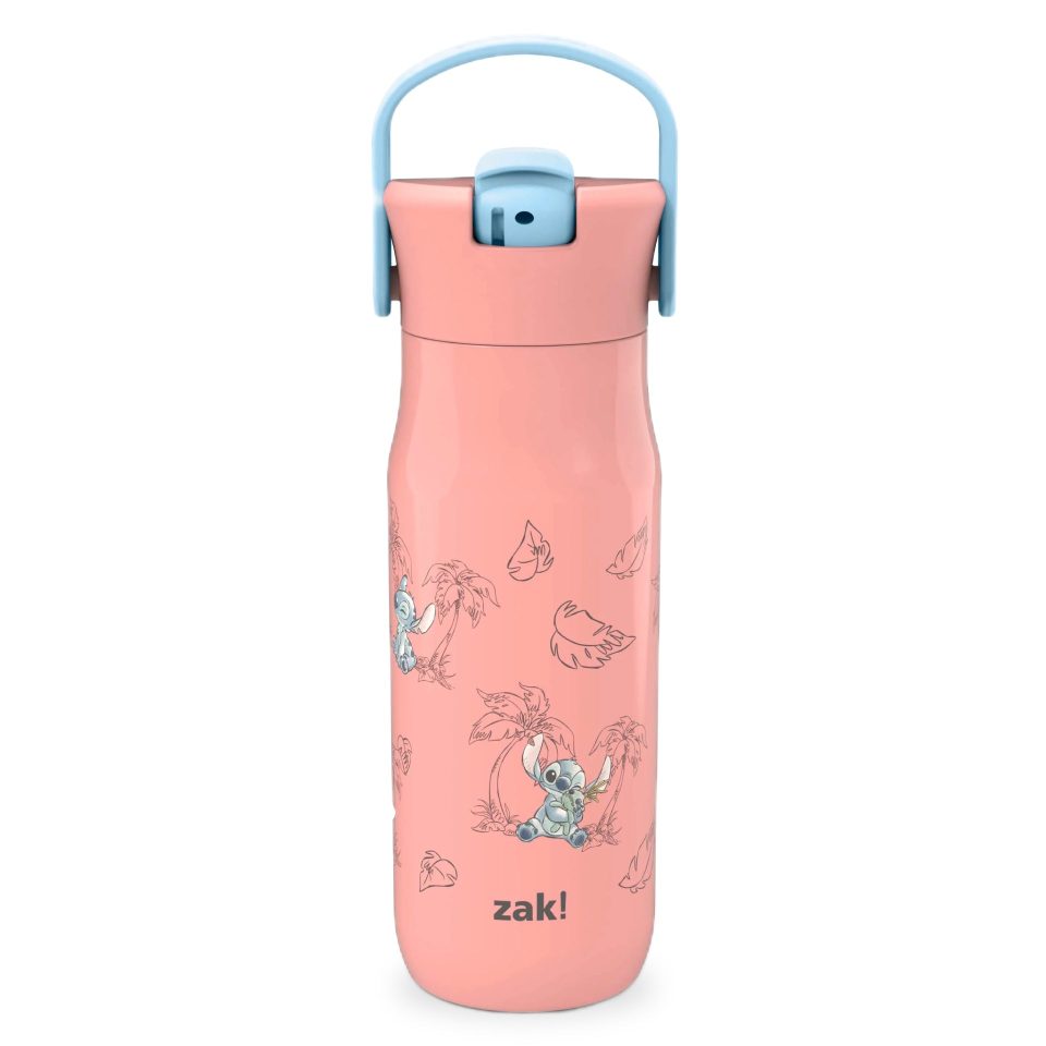 Harmony Straw Bottle. 20 oz.