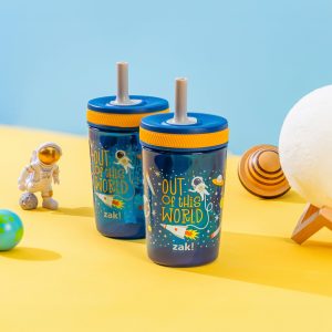 Kelso Tumbler. 15 oz. (2 Pack)